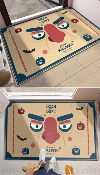 rкsfʥ(ji)̺؉|T؉|