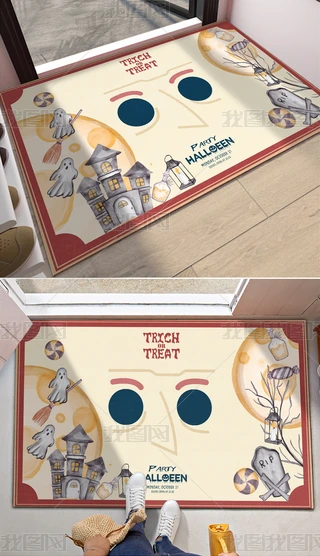 ߶˕rfʥ(ji)̺؉|T؉|M(jn)T_|