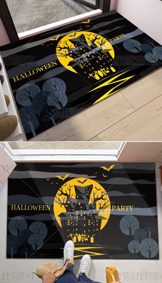 ̺