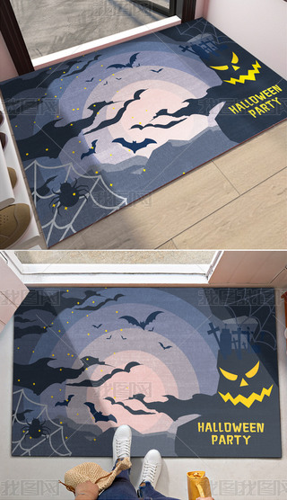 rкsfʥ(ji)̺T؉|M(jn)T_|