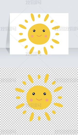 ̫(yng)Dͨ(jin)P(hu)(yng)⹫(hu)pngز