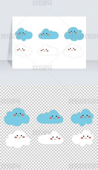 {(ln)ƲDͨ(jin)P(hu)Ʋ(hu)pngز