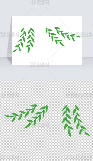 (sh)Dͨ(jin)P(hu)֦^(hu)pngز