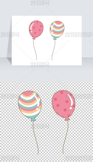 ɫDͨ(jin)P(hu)(hu)pngز