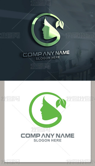 G~Ůlogo