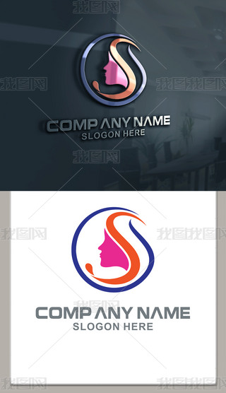 Ůlogo(bio)־