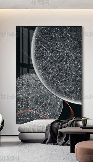 F(xin)pݳ߼⾳lP(gun)b-c