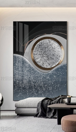 F(xin)pݳ߼⾳lP(gun)b-c