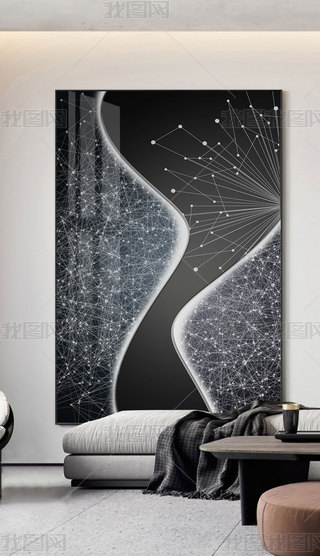 F(xin)pݳ߼⾳lP(gun)b-c