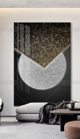 F(xin)pݳ߼⾳lP(gun)b-c