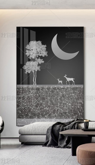 F(xin)pݳ߼⾳lP(gun)b-c