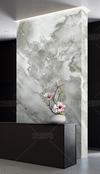 F(xin)ɫyʯ(f)ʽP(gun)