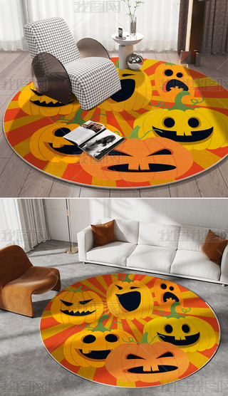 rпͨAε̺Ϲfʥ(ji)̺