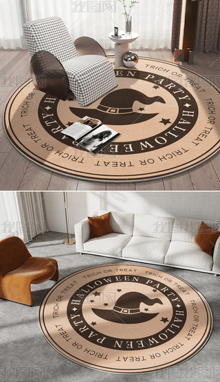 rfʥ(ji)ϹψAε̺؉|DO(sh)Ӌ