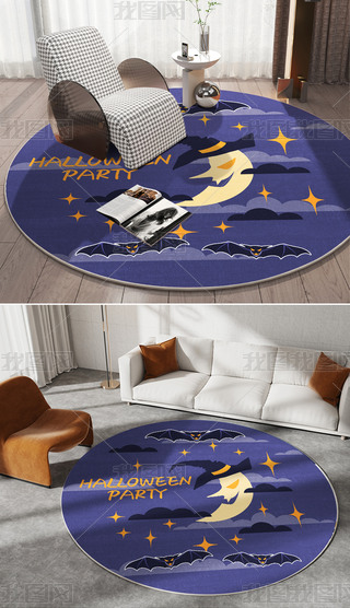 ɫAε̺fʥ(ji)̺DO(sh)Ӌ