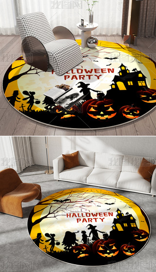 F(xin)sfʥ(ji)ϹɌAε̺؉|O(sh)Ӌ