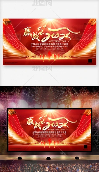 tɫA2022_