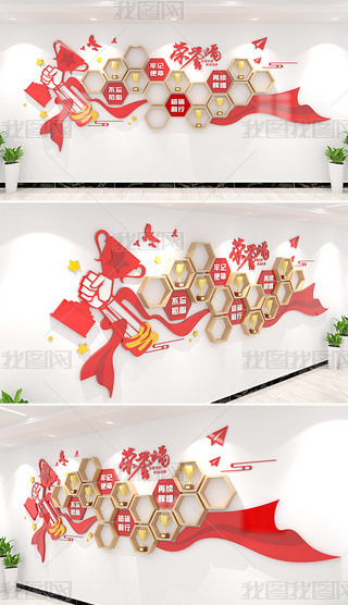 (jing)hhsu(y)h֧ɾչdhĻ