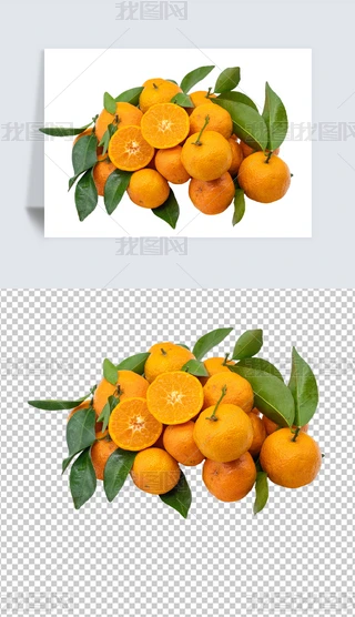 ɰˮ⓸ԪءʳƷƷ͸PNG