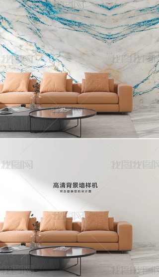 ҃(ni)͏dڼЧDәC1
