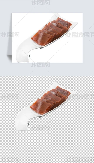 ɽ髸⓸ԪءɽƬʳƷƷ͸PNG