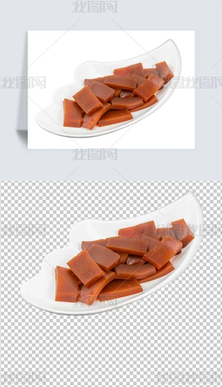 ɽ髸⓸ԪءɽƬʳƷƷ͸PNG