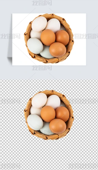 uݵ⓸ԪءuʳƷƷ͸PNG