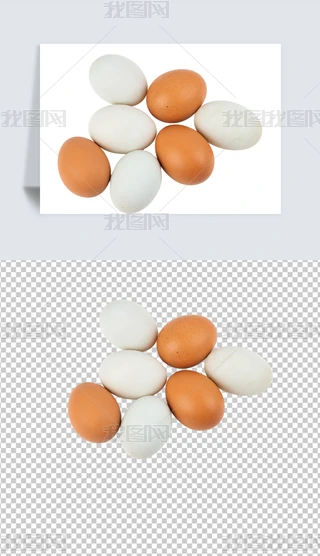 uݵ⓸ԪءuʳƷƷ͸PNG