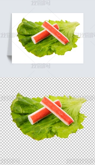 з⓸ԪءʳƷƷ͸PNG