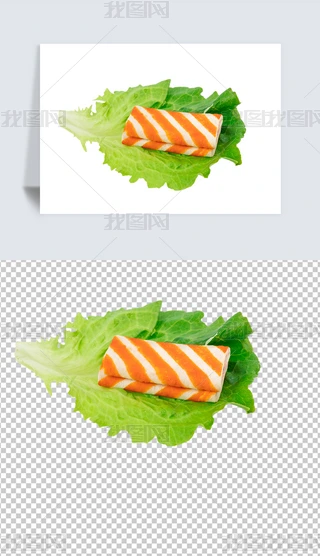 з⓸ԪءзʳƷƷ͸PNG