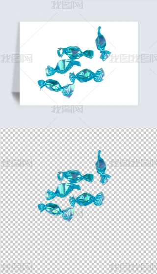 ˮ⓸ԪءʳʳƷƷ͸PNG