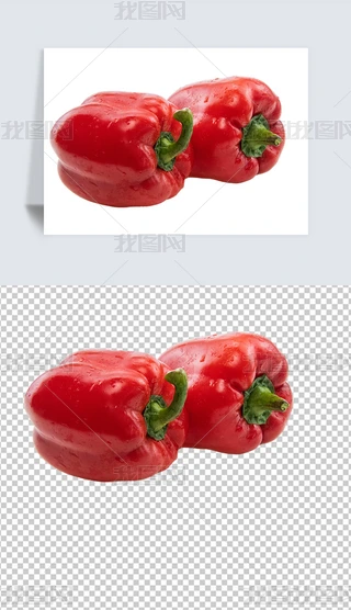 ⓸ԪءʽʳƷƷ͸PNG