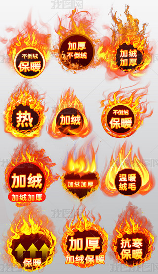 ̶ѝЬѥӽqӺůD(bio)?zi)?>
                                                                    </a>
                                <div   id=