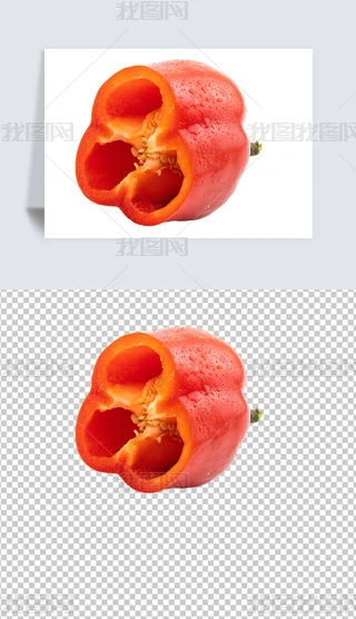 tɫʽ⓸ԪءʳƷƷ͸PNG