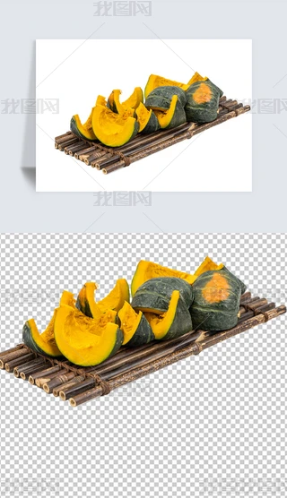 Ϲ߲⓸Ԫء߲ʳƷƷ͸PNG