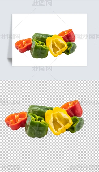 ʽ⓸ԪءʽཷʳƷƷ͸PNG