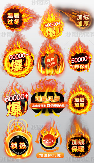 Ԍ؈ѝЬѥӽqӺů(bio)?zi)?>
                                                                    </a>
                                <div   id=