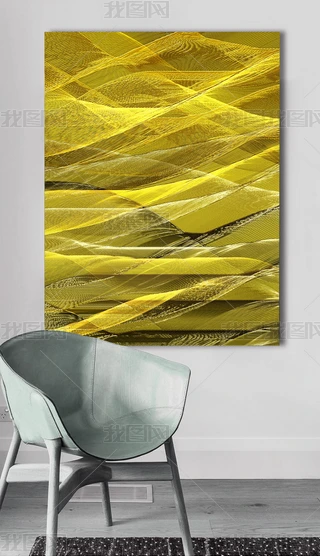 S༆۽Sɫ|b