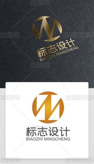 MbʿbƤƷư؛LOGO(bio)־