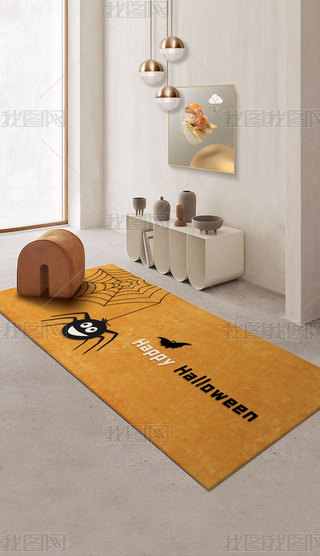 WF(xin)pLfʥ(ji)߅̺h̺̺؉|