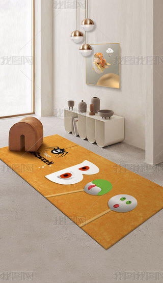 WF(xin)pLfʥ(ji)߅̺h̺̺؉|