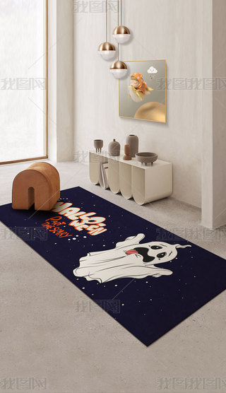 WF(xin)pLfʥ(ji)߅̺h̺̺؉|