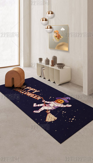 WF(xin)pLfʥ(ji)߅̺h̺̺؉|