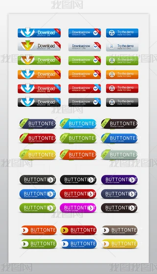 WΑD˰o_lMicon-