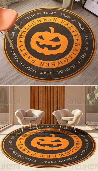 fʥ(ji)ϹψAε̺؉|DO(sh)Ӌ