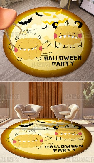 rпͨͯAε̺fʥ(ji)Ϲϵ̺؉|