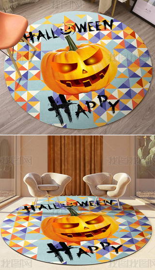 fʥ(ji)ɌAε̺Ϲϵ̺؉|