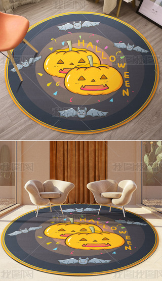 F(xin)sͨͯAε̺fʥ(ji)̺؉|