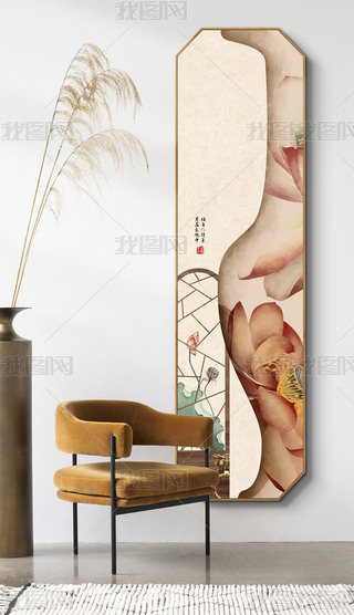 ʽF(xin)ˮīPɻ⾳P͏dQb