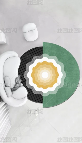 Fpݶ߅ήinsL͏d׺ε̺؉|
